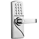 logo-image logo-image