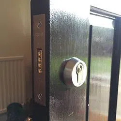 Expert Locksmith Services Cincinnati, OH 513-988-4098 Expert Locksmith Services Cincinnati, OH 513-988-4098 - home-ls-01