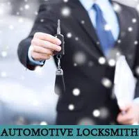 Expert Locksmith Services Cincinnati, OH 513-988-4098 Expert Locksmith Services Cincinnati, OH 513-988-4098 - sb-aut