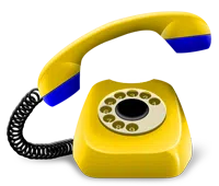 Expert Locksmith Services Cincinnati, OH 513-988-4098 Expert Locksmith Services Cincinnati, OH 513-988-4098